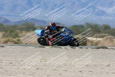 media/Oct-05-2025-CVMA (Sun) [[beeef4f201]]/Race 16-Formula Middleweight/